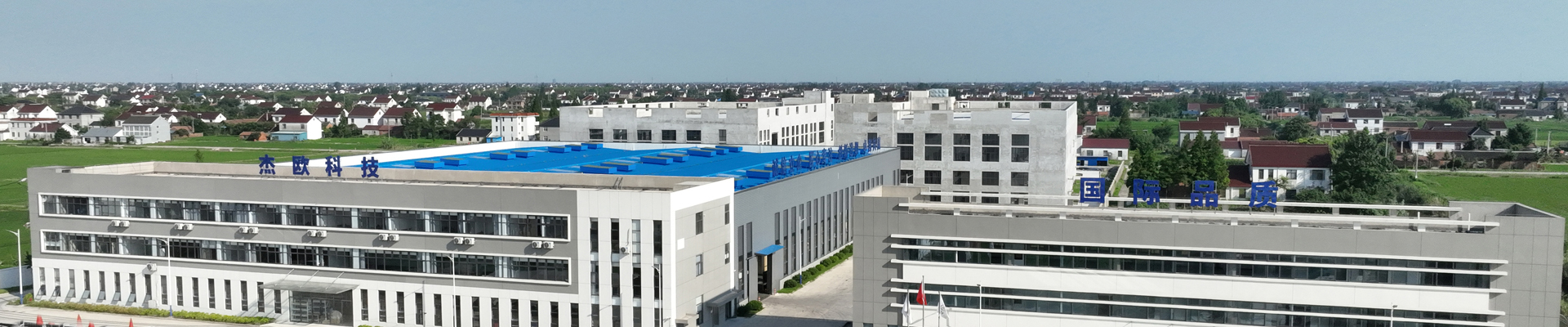 Lösungen von Schnell gefrier geräten