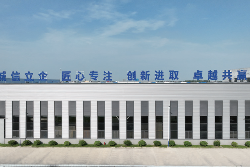 refrigeration equipment wholesale
