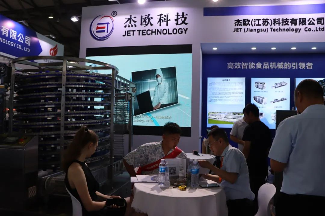 Jiaoou News 10 Jiaoou News 10