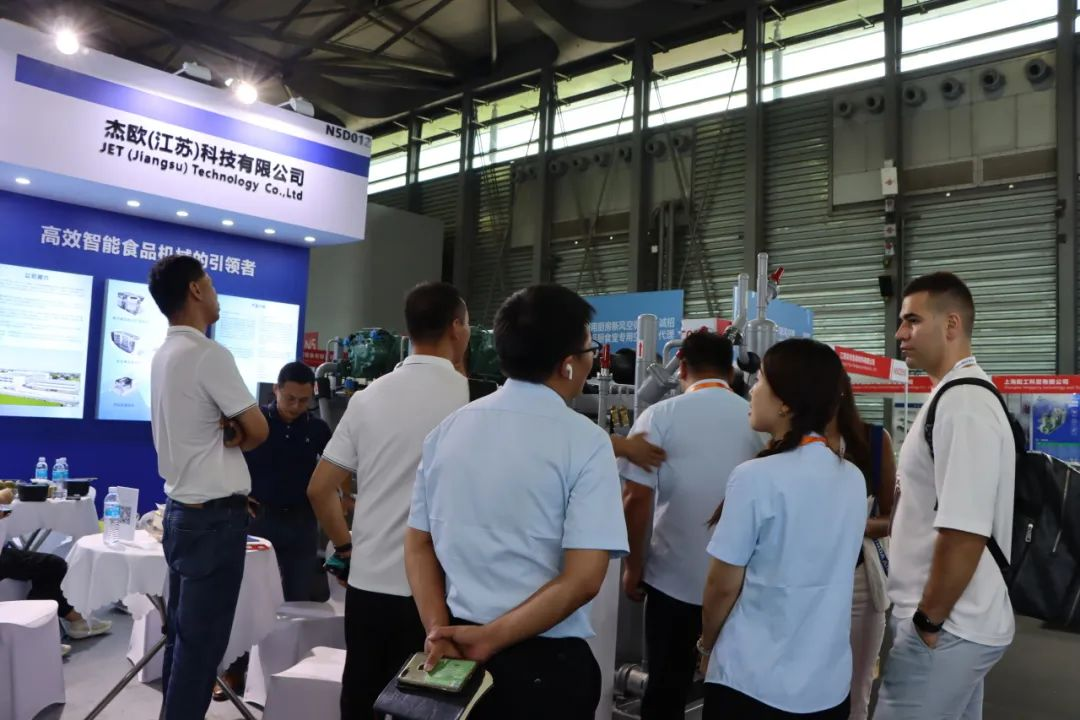 Jiaoou News 4 Jiaoou News 4