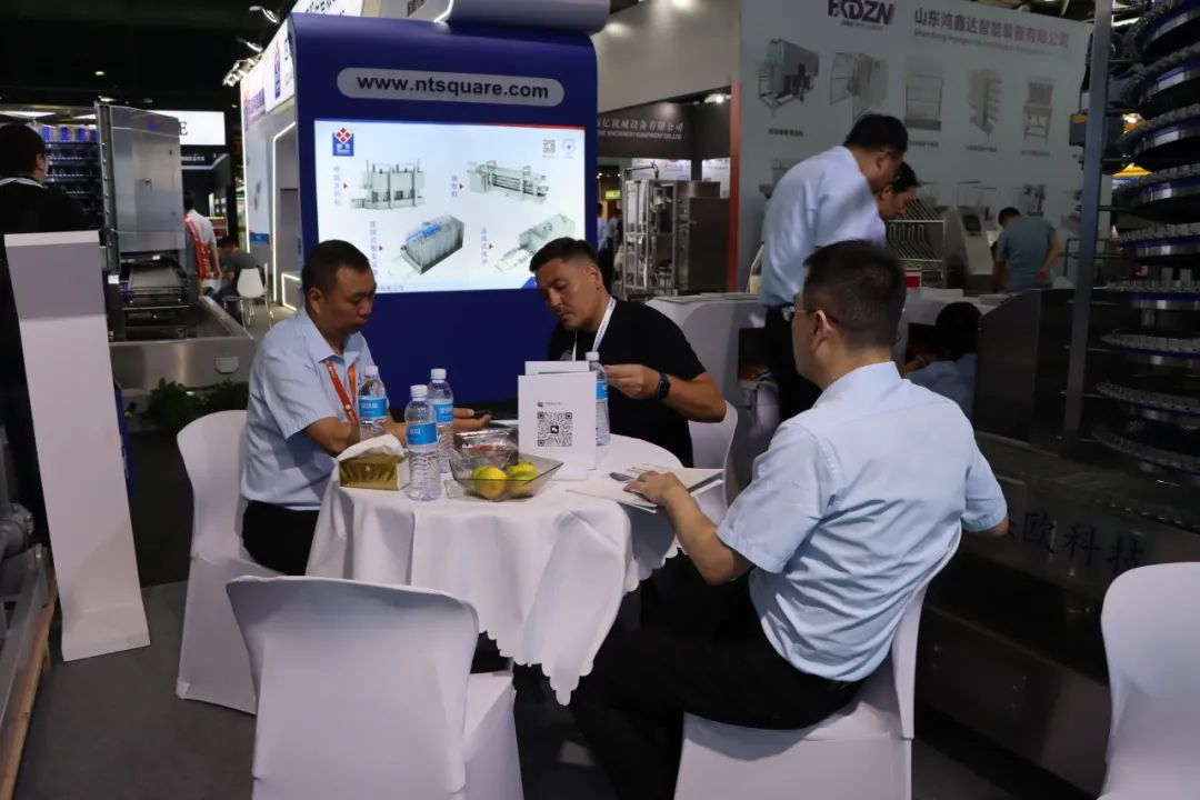 Jiaoou News 5 Jiaoou News 5