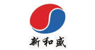 xinhecheng