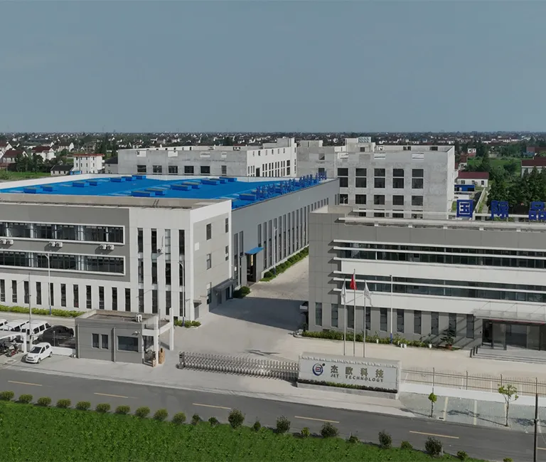 Schnell-Gefrier schrank