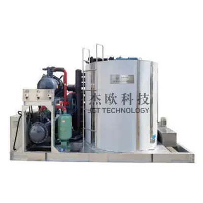 Schnell gefrier zubehör