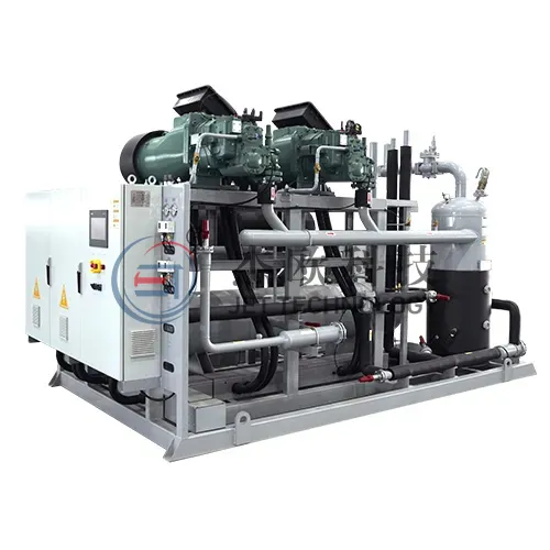 refrigeration system for sale manufacturer