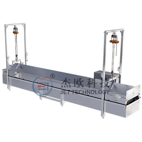 electric deep fat fryer
