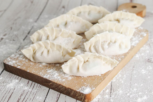 dumplings-spiral-freezer-application.jpg